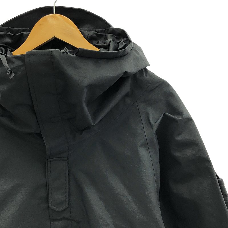 その他 ECWCS GEN1 COLD WEATHER PARKA PERTEX UNLIMITED 前期型 ミリタリー ジャケット