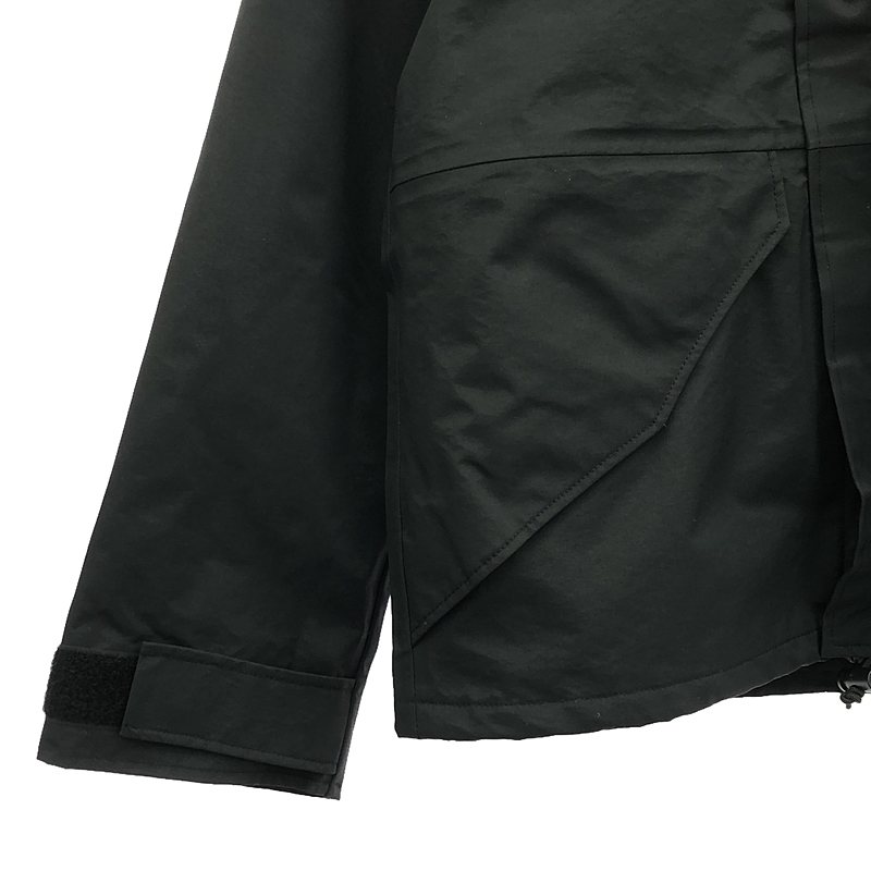 その他 ECWCS GEN1 COLD WEATHER PARKA PERTEX UNLIMITED 前期型 ミリタリー ジャケット