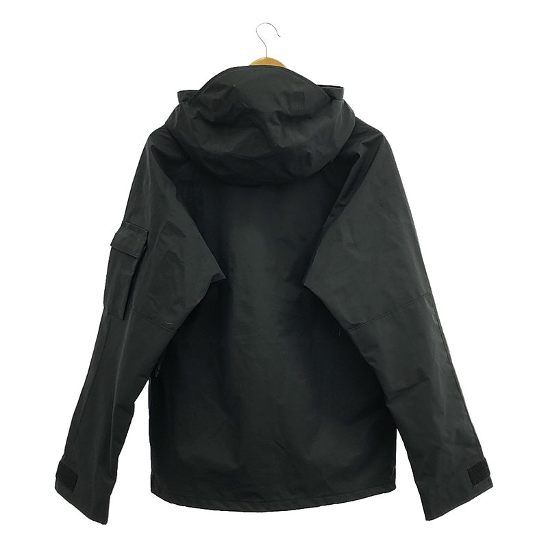 その他 ECWCS GEN1 COLD WEATHER PARKA PERTEX UNLIMITED 前期型 ミリタリー ジャケット