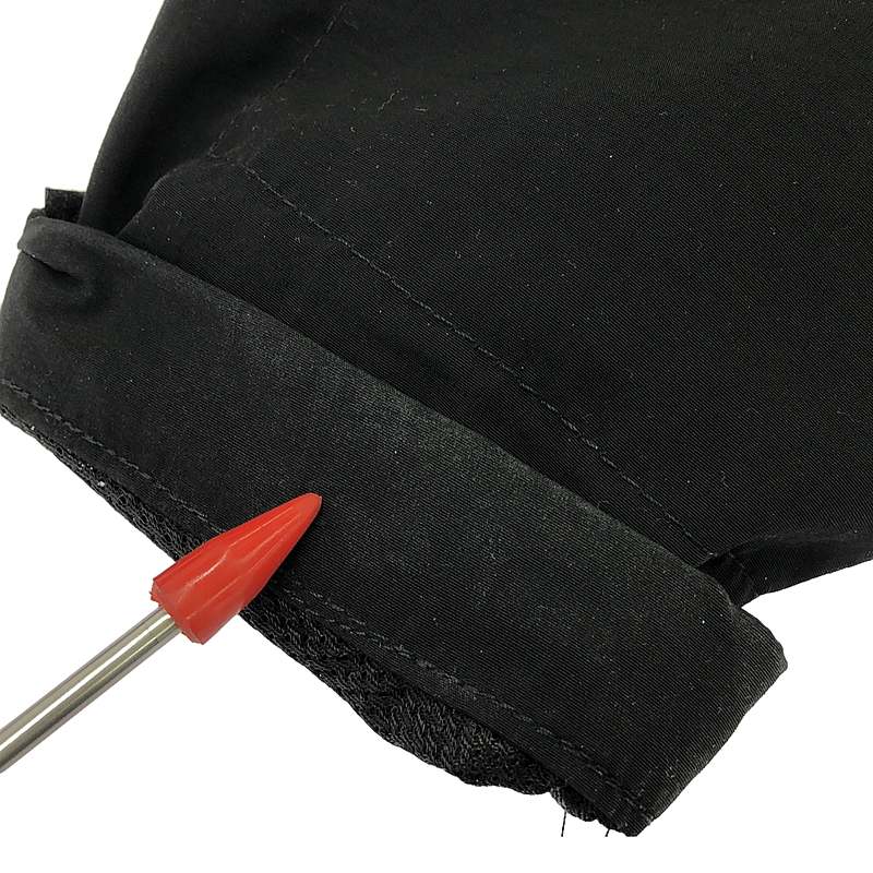 U.S.ARMY / アメリカ軍 Physical Fitness Uniform Jacket ナイロン トラック ジャケット