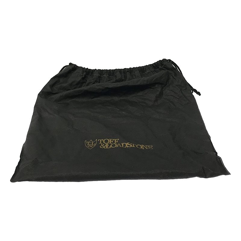 その他 キャンバス切替え スクエア  2way ショルダーバッグ