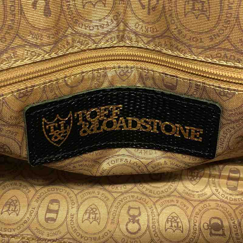 その他 キャンバス切替え スクエア  2way ショルダーバッグ