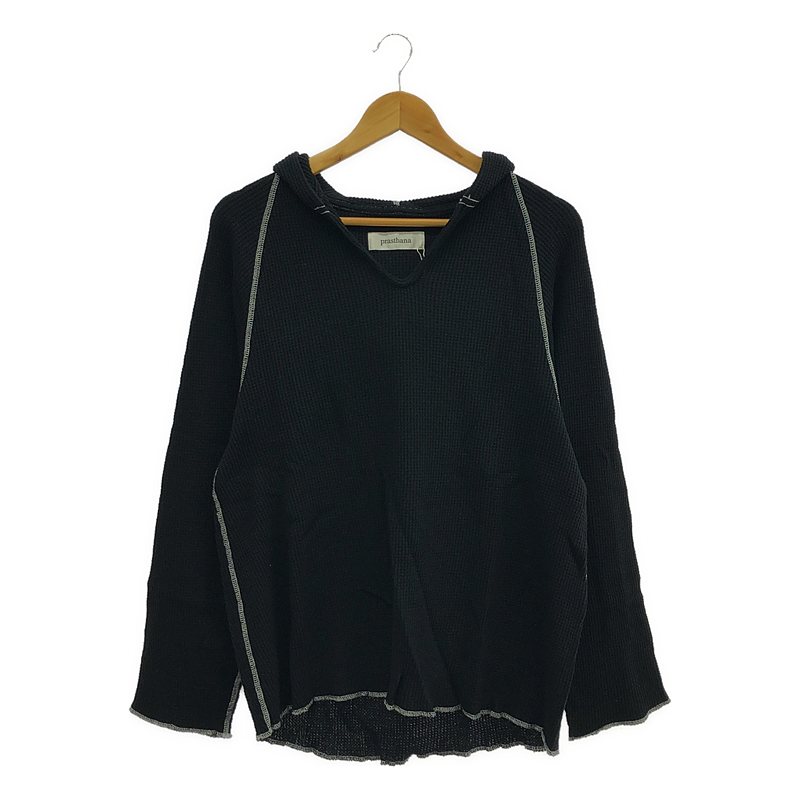 prasthana / プラスターナ