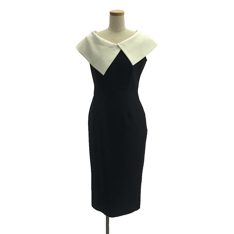 JENNE / ジェンヌ