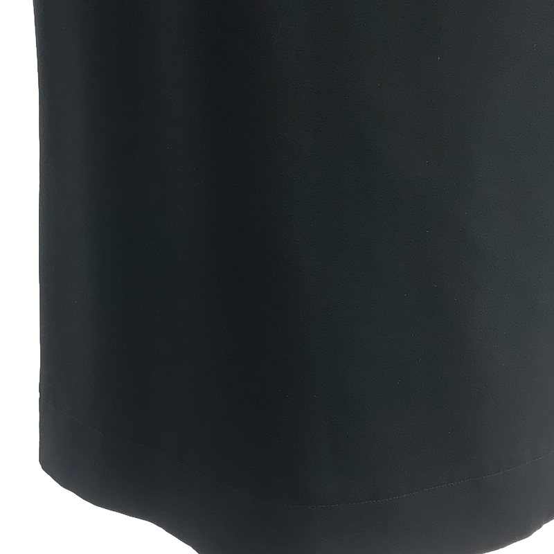 JENNE / ジェンヌ クラシック タイトワンピース