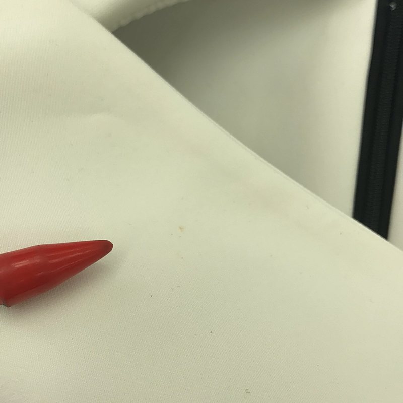 JENNE / ジェンヌ クラシック タイトワンピース