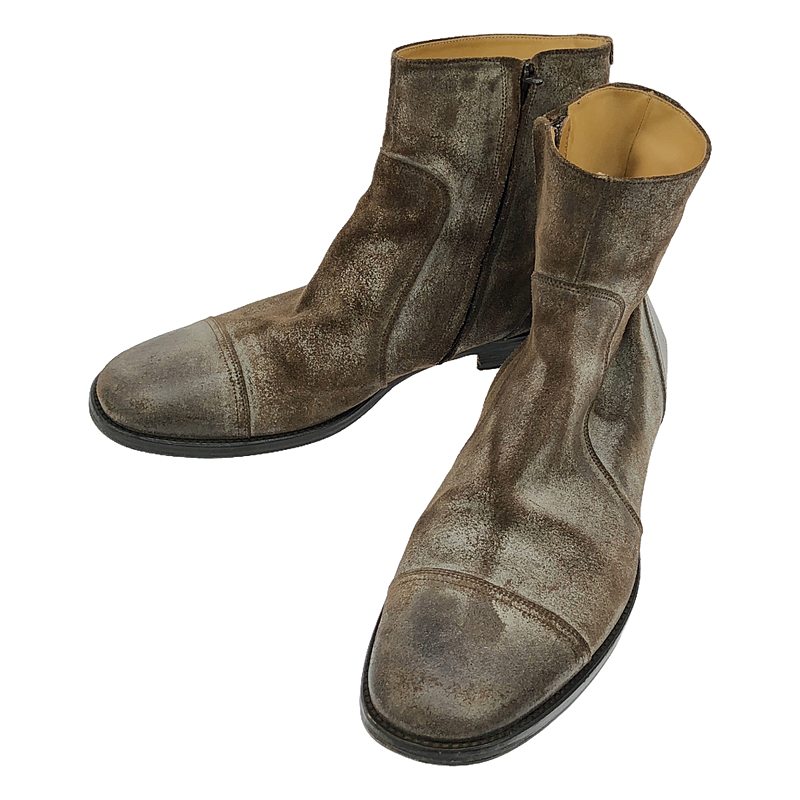 Maison Martin Margiela / メゾンマルタンマルジェラ