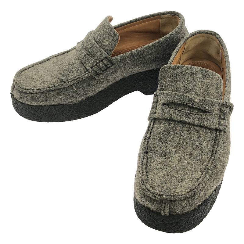 CELINE / セリーヌ