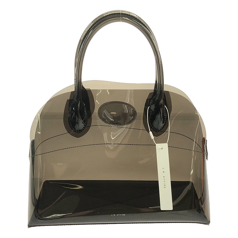 NOBLE / ノーブル