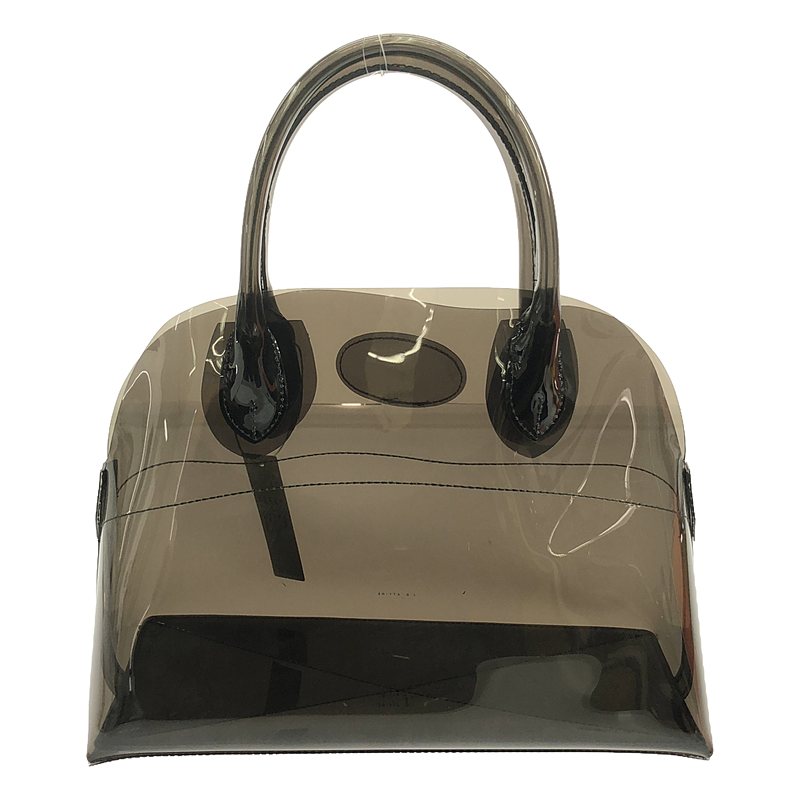 NOBLE / ノーブル J.B.ATTIRE MONTE CARLO BAG バッグ