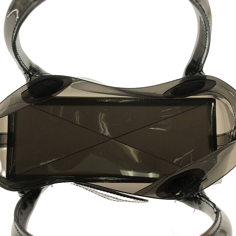 NOBLE / ノーブル J.B.ATTIRE MONTE CARLO BAG バッグ