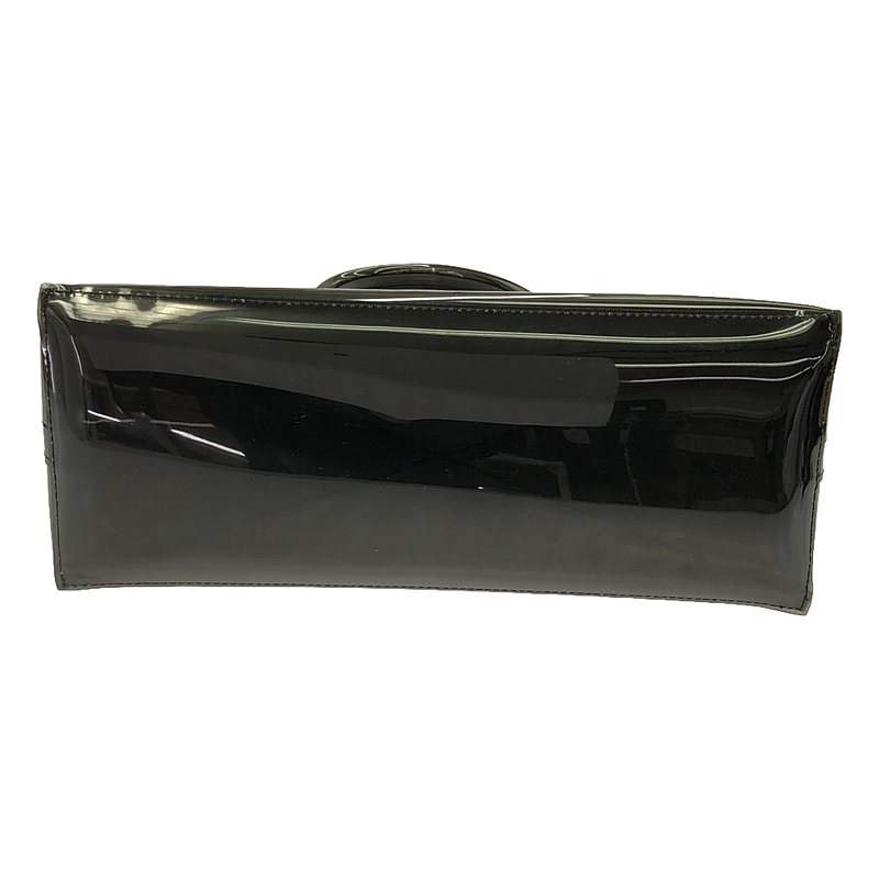 NOBLE / ノーブル J.B.ATTIRE MONTE CARLO BAG バッグ