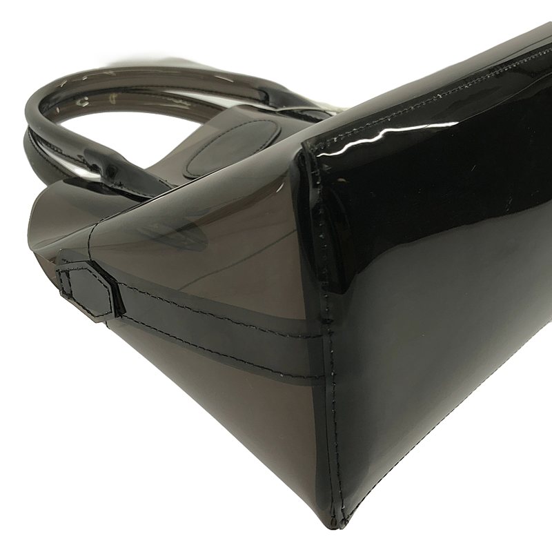 NOBLE / ノーブル J.B.ATTIRE MONTE CARLO BAG バッグ