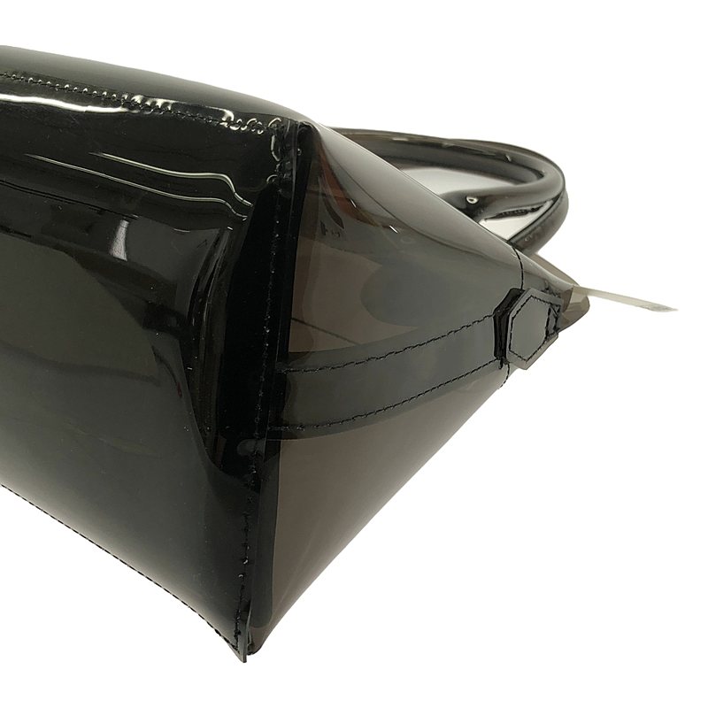 NOBLE / ノーブル J.B.ATTIRE MONTE CARLO BAG バッグ