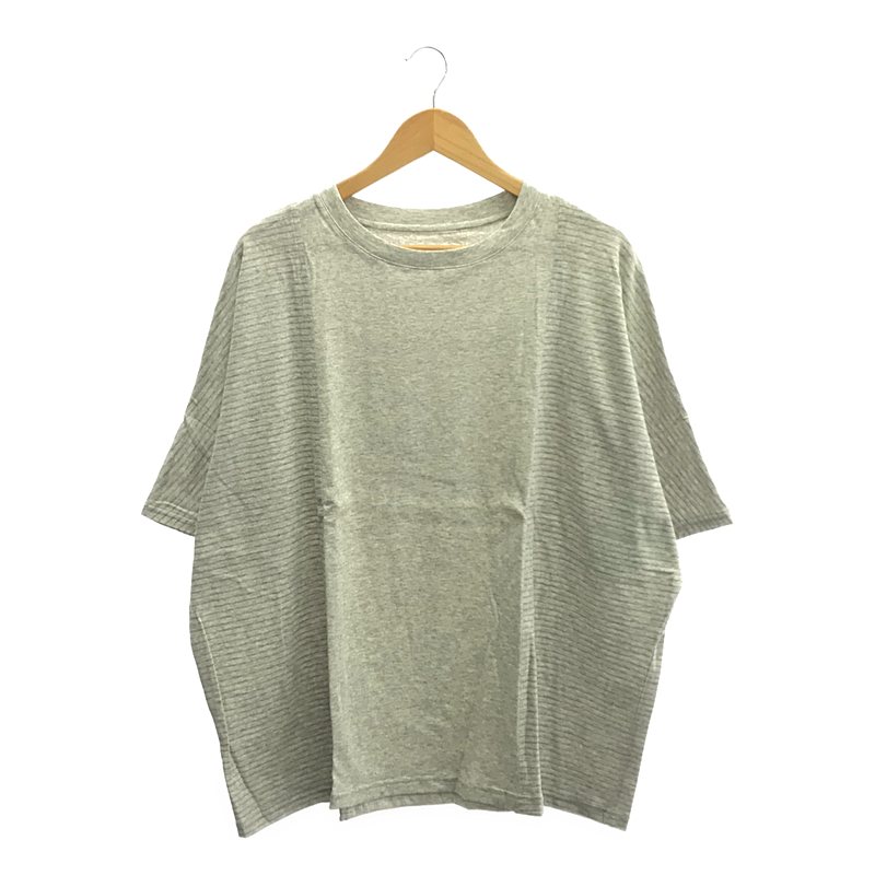 prasthana / プラスターナ