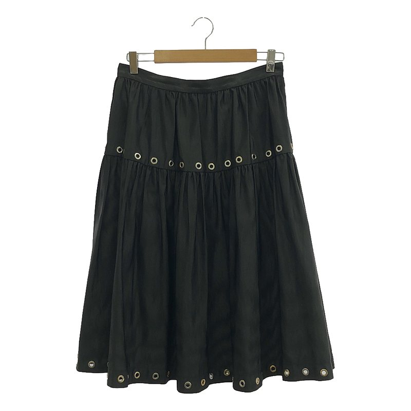 KENZO / ケンゾー