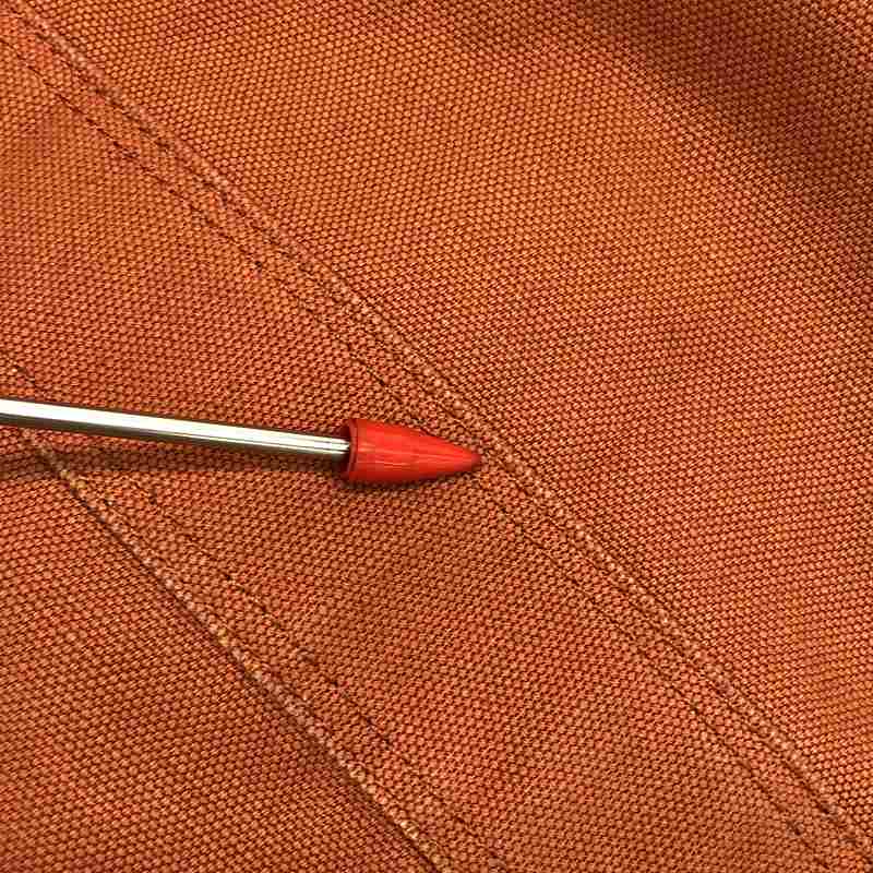 その他 CANVAS TOTE / キャンバス トートバッグ / ユニセックス