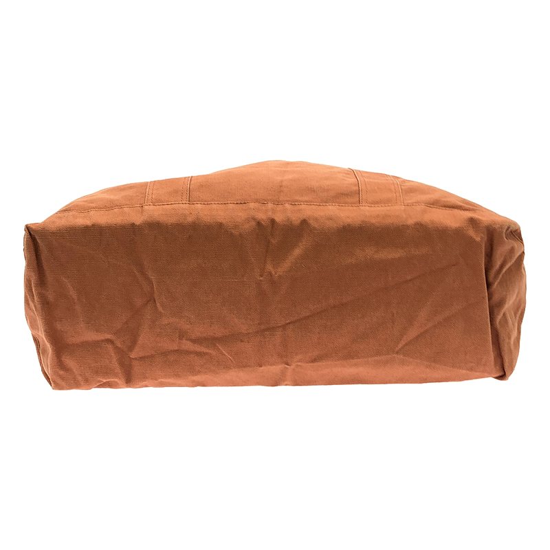 その他 CANVAS TOTE / キャンバス トートバッグ / ユニセックス