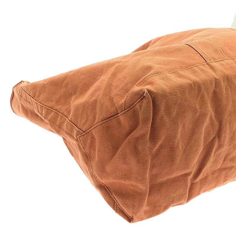 その他 CANVAS TOTE / キャンバス トートバッグ / ユニセックス