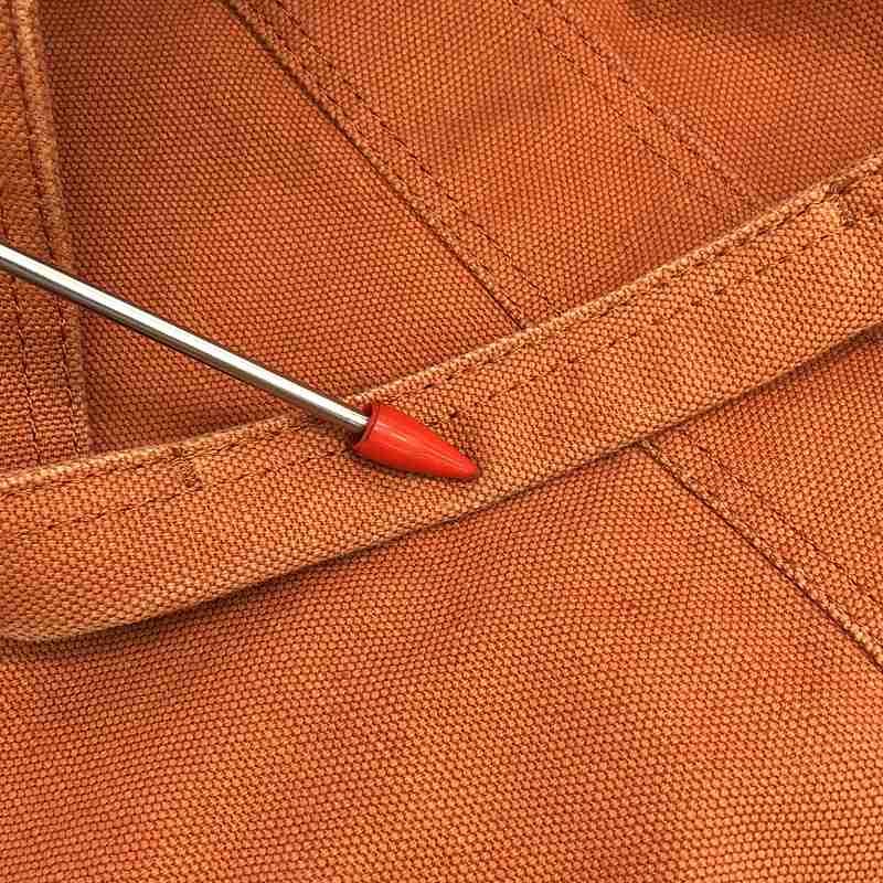 その他 CANVAS TOTE / キャンバス トートバッグ / ユニセックス