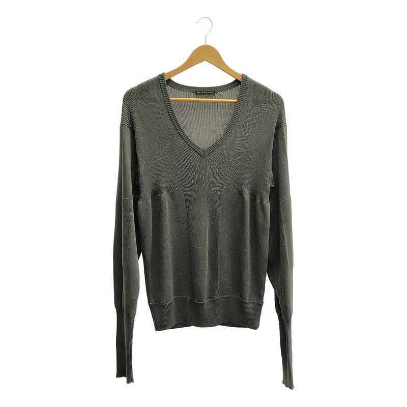 Burberry / バーバリー