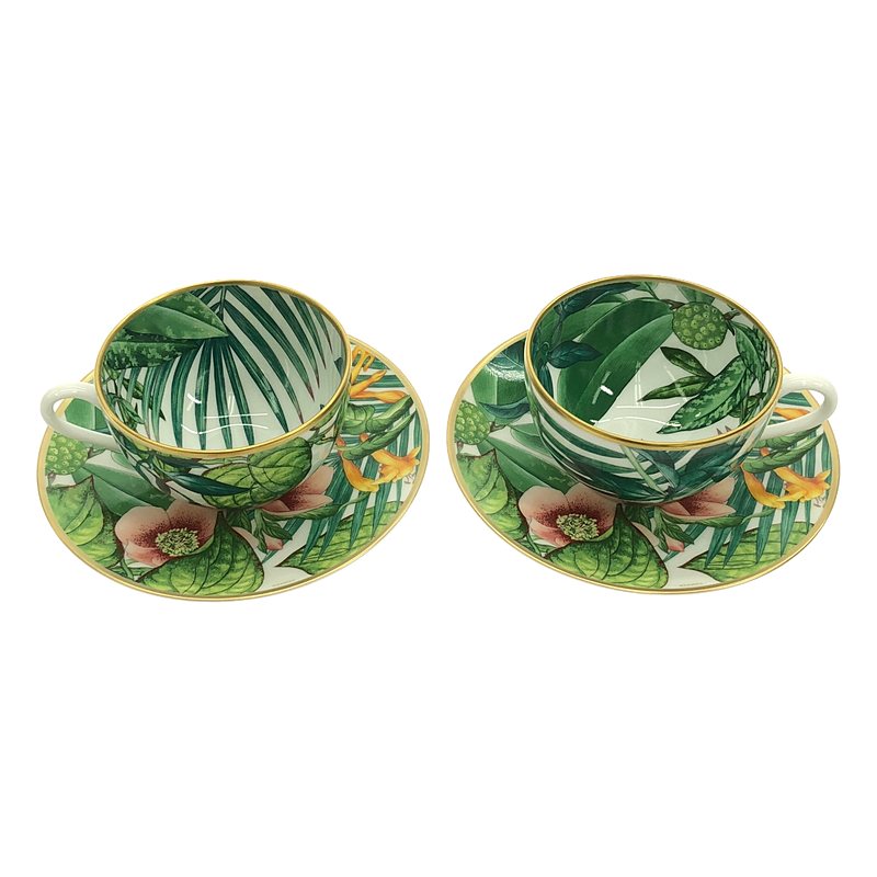 HERMES / エルメス