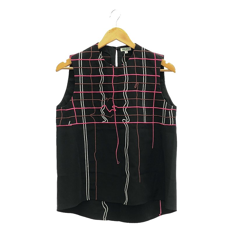 KENZO / ケンゾー