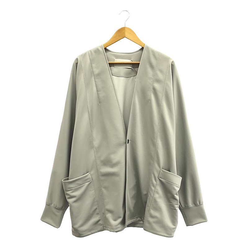 prasthana / プラスターナ