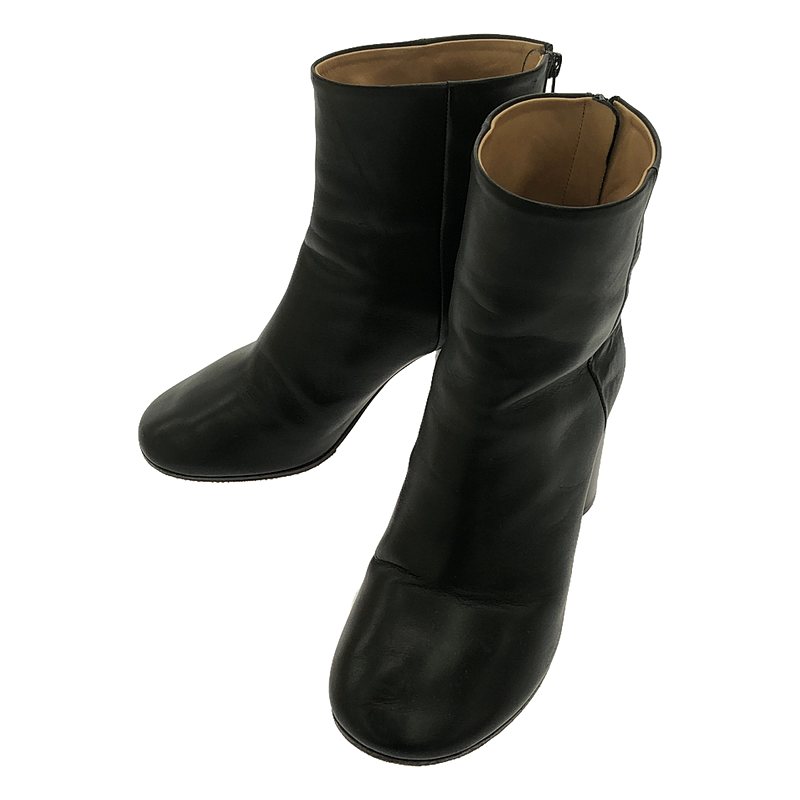 Maison Martin Margiela / メゾンマルタンマルジェラ