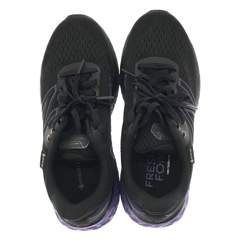 New Balance / ニューバランス W880X11 GORE-TEX搭載 スニーカー