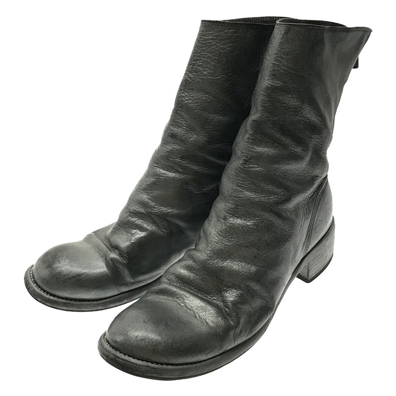 GUIDI