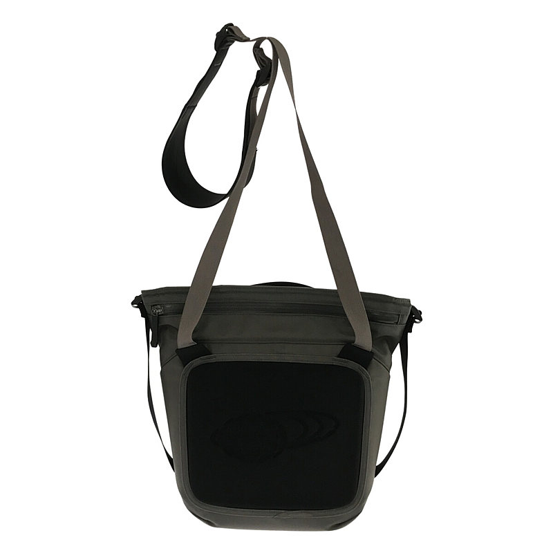 BEAMS ビームス 別注 ARRO 8 SHOULDER BAG アロー 8 ショルダー バッグ