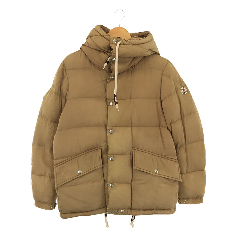 MONCLER / モンクレール