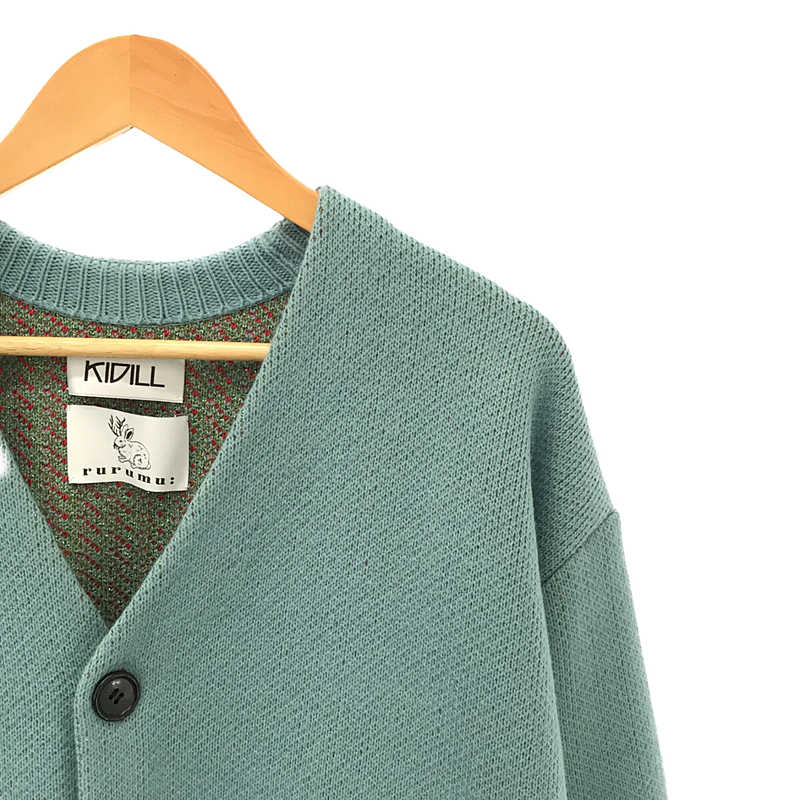 ppn5cxtji8wk | ブランド古着の買取・委託販売 KLD USED CLOTHING ppn5cxtji8wk | ブランド古着の買取・委託販売 KLD USED CLOTHING
