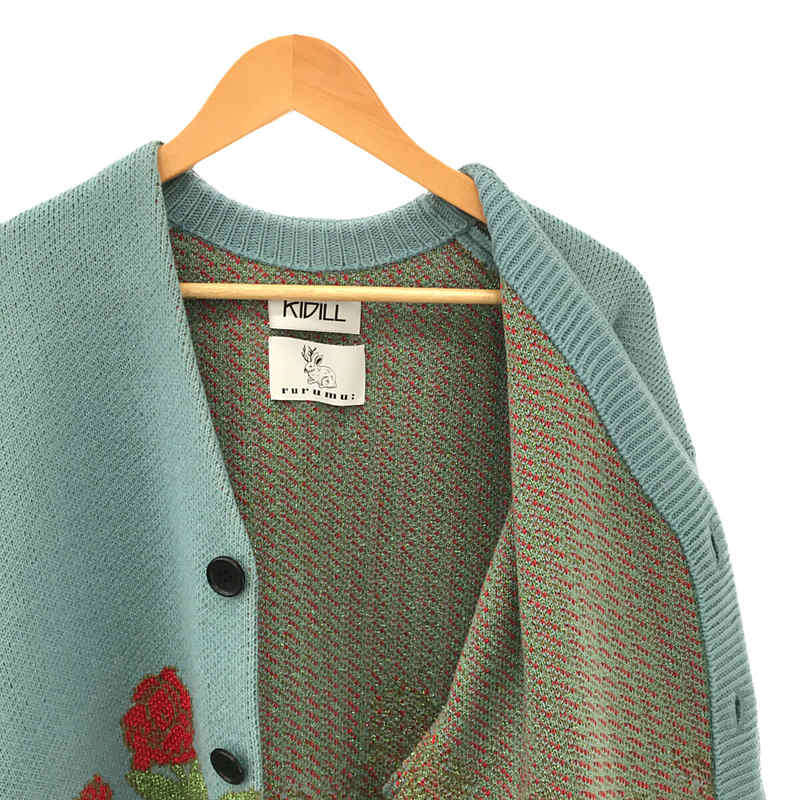 ppn5cxtji8wk | ブランド古着の買取・委託販売 KLD USED CLOTHING ppn5cxtji8wk | ブランド古着の買取・委託販売 KLD USED CLOTHING