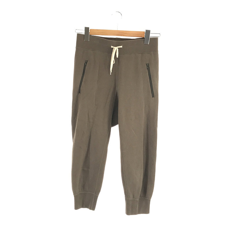 scye basics / サイベーシックス