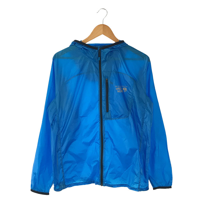 MOUNTAIN HARD WEAR / マウンテンハードウェア