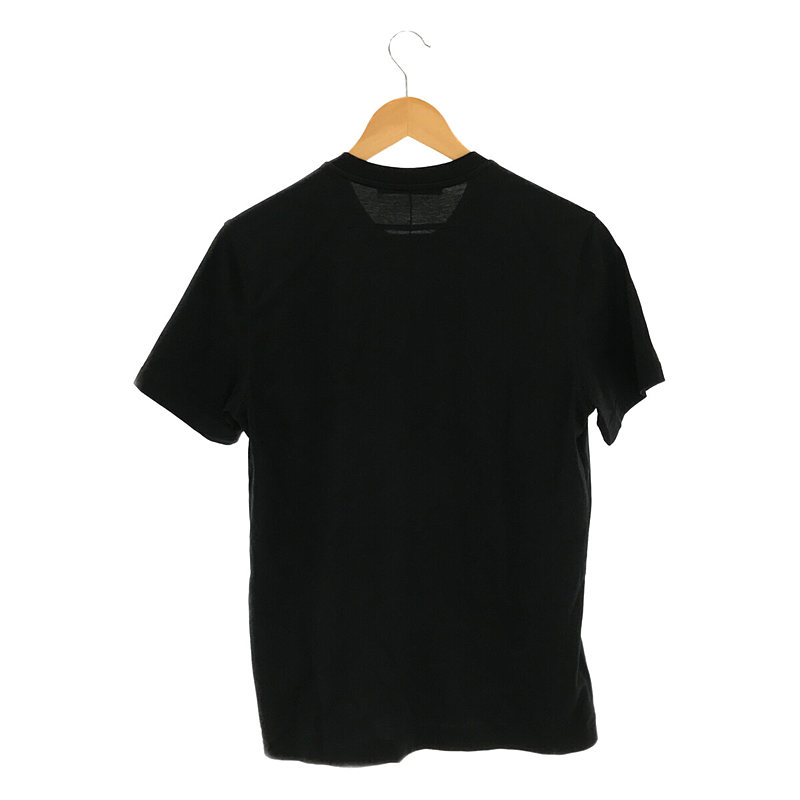 ロットワイラー 刺繍 半袖Tシャツ | ブランド古着の買取・委託販売 KLD