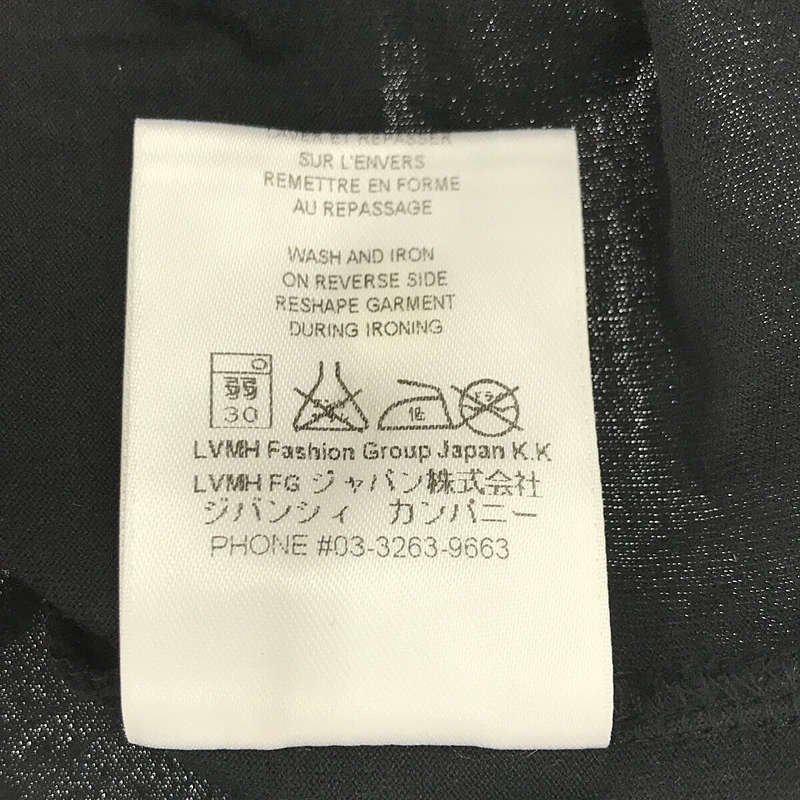 ロットワイラー 刺繍 半袖Tシャツ | ブランド古着の買取・委託販売 KLD