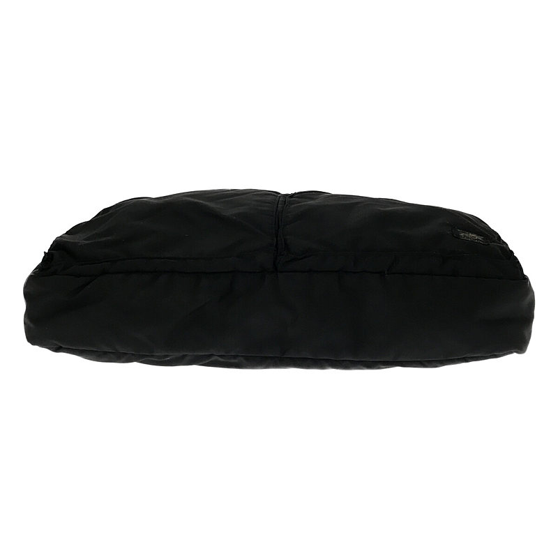 PORTER / ポーター 2Way TANKER ブリーフケース ショルダー バッグ