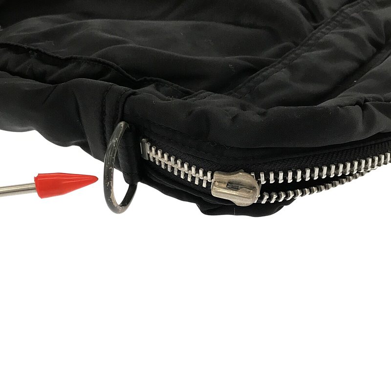 PORTER / ポーター 2Way TANKER ブリーフケース ショルダー バッグ