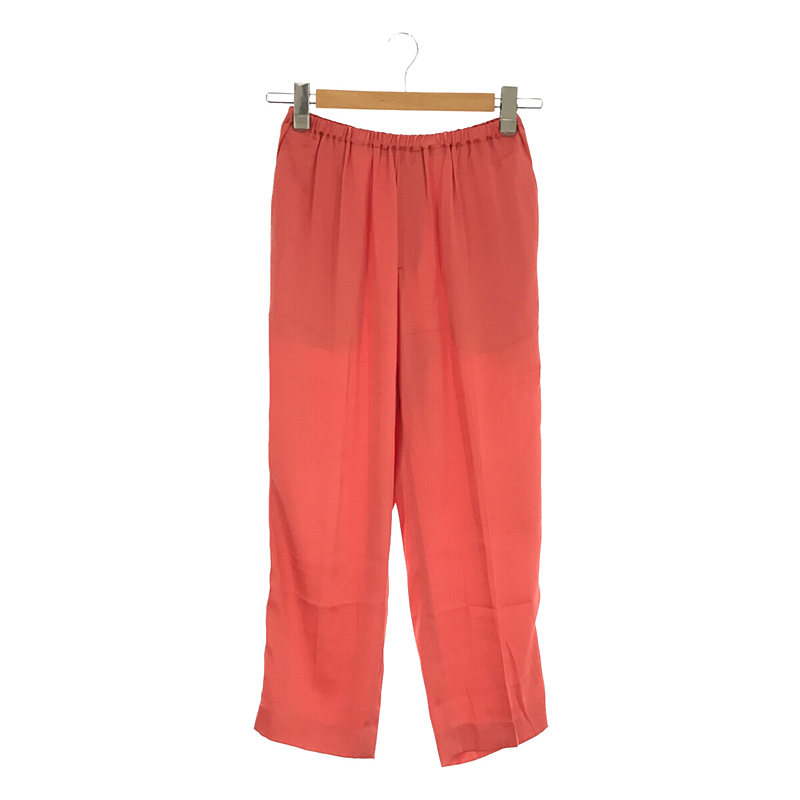 Drawer / ドゥロワー