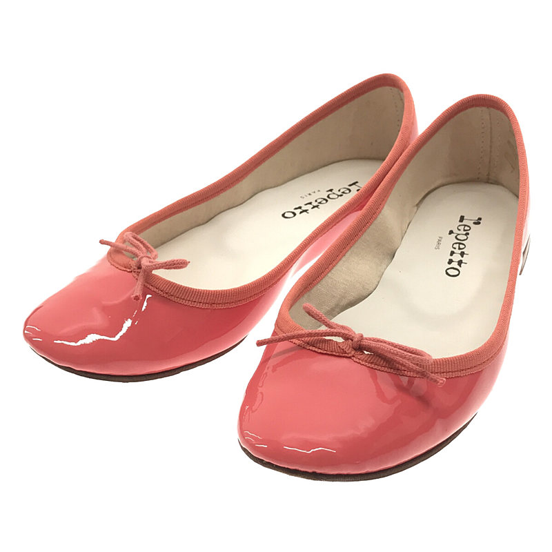 repetto / レペット