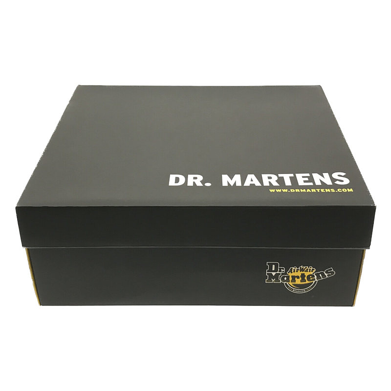 Dr.Martens / ドクターマーチン 2976 CHELSEA BOOT サイドゴア チェルシー ブーツ 箱有