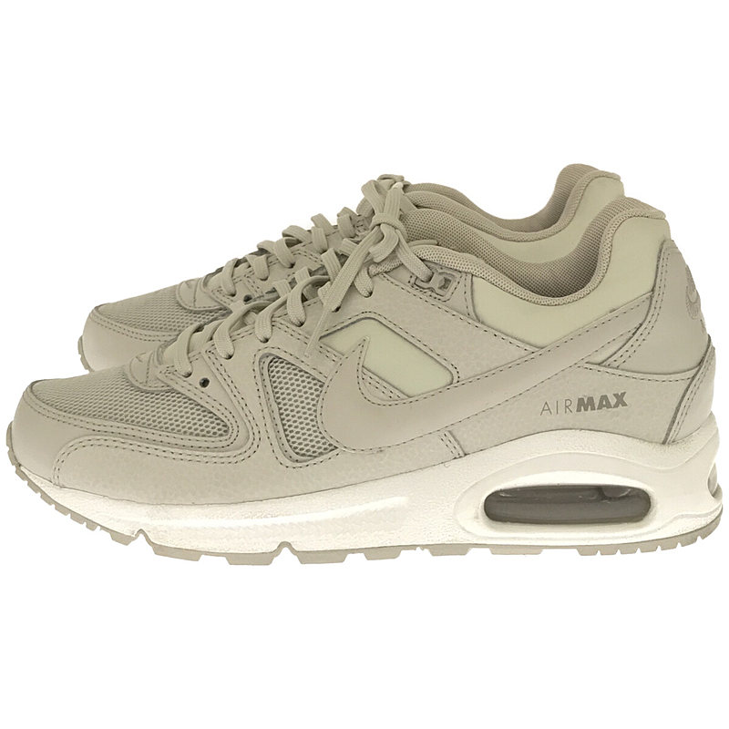 NIKE / ナイキ 397690-018 AIR MAX COMMAND エア マックス コマンド スニーカー