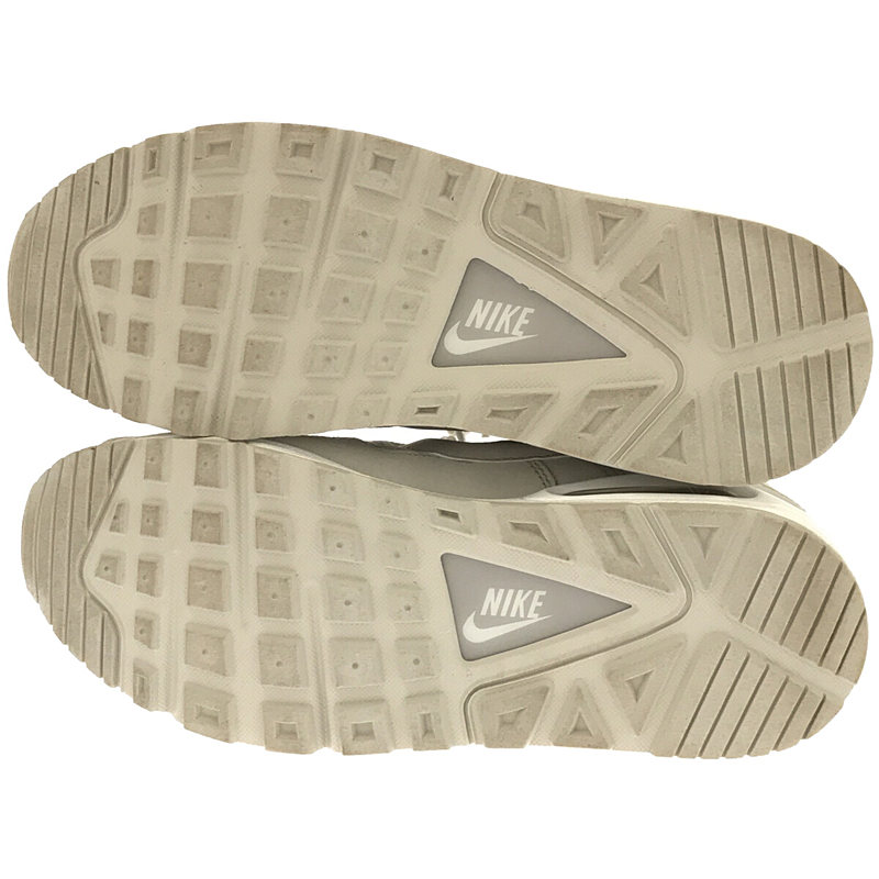 NIKE / ナイキ 397690-018 AIR MAX COMMAND エア マックス コマンド スニーカー