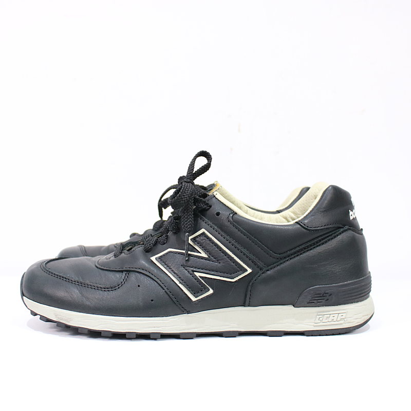 New Balance / ニューバランス M576CKK ローカットスニーカー