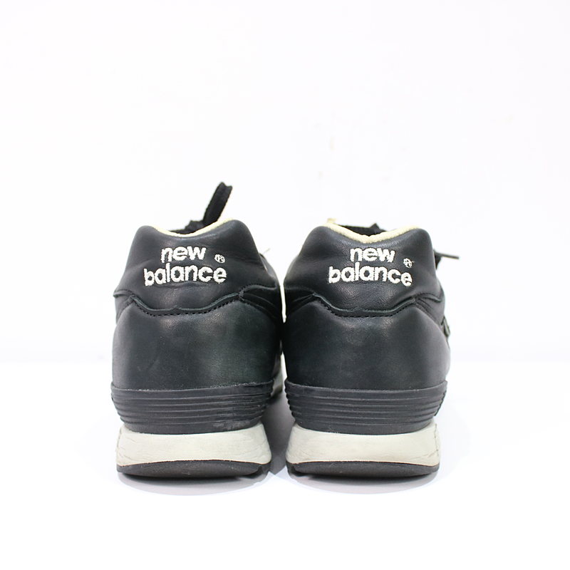 New Balance / ニューバランス M576CKK ローカットスニーカー