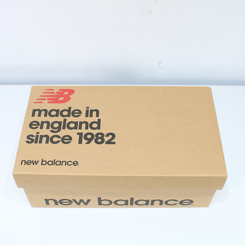New Balance / ニューバランス M576CKK ローカットスニーカー