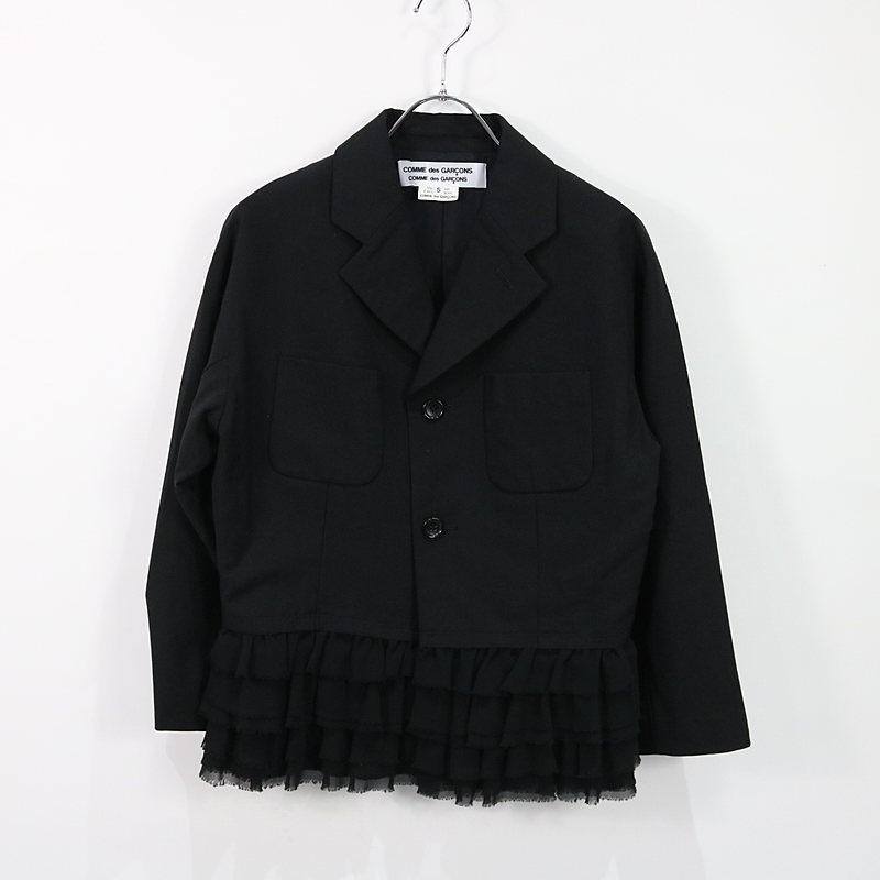 COMME des GARCONS COMME des GARCONS / コムコム